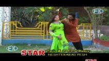 SONG 4-DA ZALA MEE HER SHU TALA KHA BANGREE RAWRAM-SHANZA-NEW SONGS ALBUM  STAR COLLECTIONS .mp4