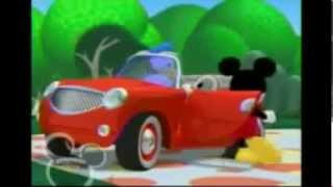 Mickey mouse clubhouse a surprise for minnie watchcartoononline hotsell