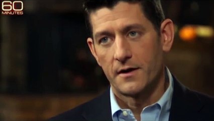 Paul Ryan vows to find common ground with Democrats