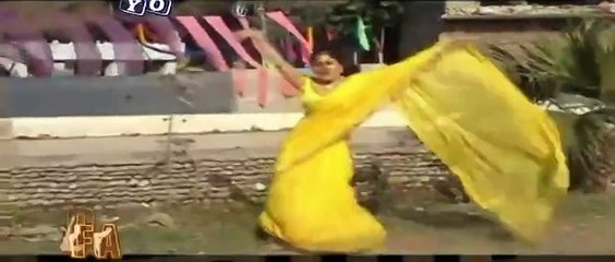 SONG 6-PYAAR KARO MOHABBAT PYAAR-SALAM-RAEES-By SHANZA-JAHANGIR-NEW SONGS ALBUM  STAR COLLECTIONS