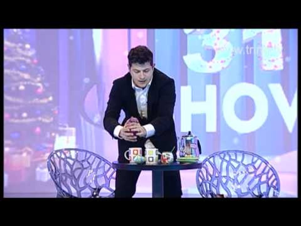 Finale 2011 pj 10