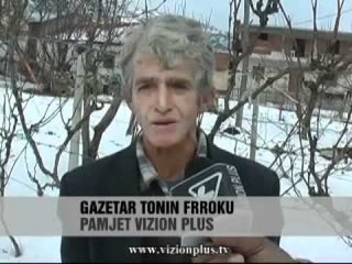 Familjaret: Hetoni vdekjen e vajzës - Vizion Plus - News - Lajme