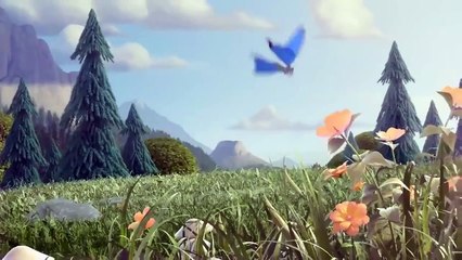 Clash of clans funny video 2014 Part29, Funny 2015, Prank 2015, Funny Prank 2015, Video 2015