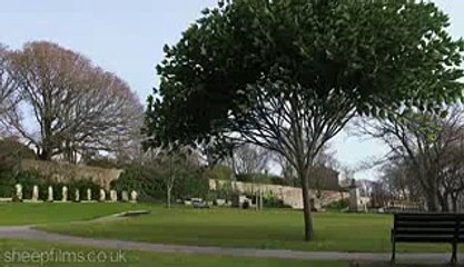 Very funny Indian whatsapp video, Funny 2015, Prank 2015, Funny Prank 2015, Video 2015