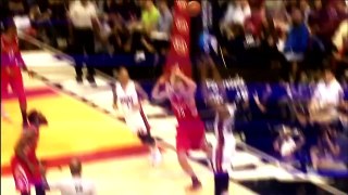 November 14, 2014 Sunsports Game 09 Miami Heat @ Atlanta Hawks Loss (05 04)(Heat Live)