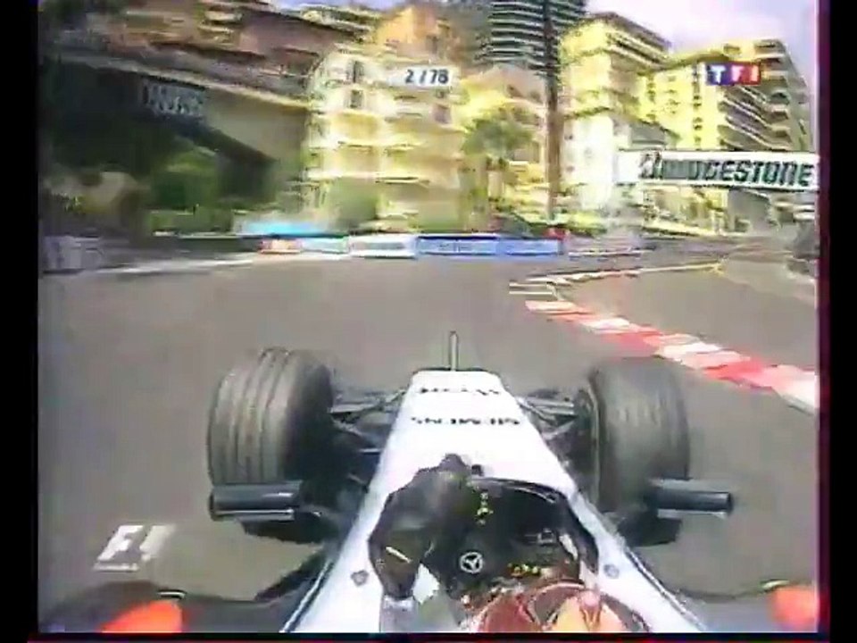 GP Monaco 05 P5
