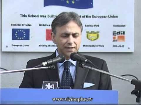 Sequi: Drejtësi e mohuar për Gërdecin - Vizion Plus - News - Lajme