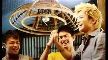 【ついに実現！】登坂広臣『終わった後もっといいコトしようね！』【三代目 J Soul Brothers from EXILE TRIBE】