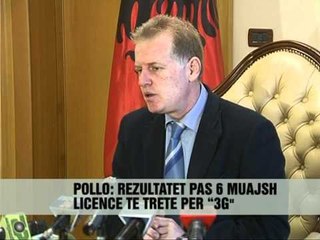"Censusi" brenda qershorit - Vizion Plus - News - Lajme