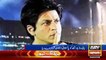 Pakistan News   - , Bollywood King Shahrukh Khan is Pakistani Agent Said India