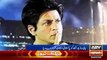 Pakistan News   - , Bollywood King Shahrukh Khan is Pakistani Agent Said India