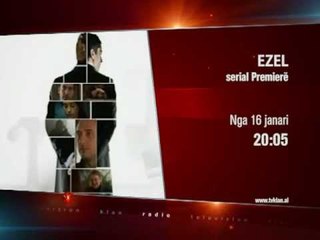 EZEL EKSKUZIVISHT NE TVKLAN NGA 16 JANARI