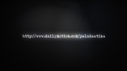 Farma 6 ~ Kristijan objasnjava pozu br.2 ali demonstrira na Standzi