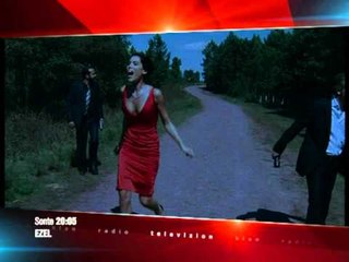 EZEL SOT SPOTI 19 JANAR