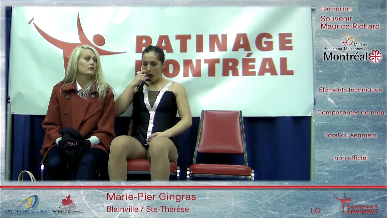 InvitationSouvenirMaurice-Richard_2015 (AUTO-RECORD) (2015-11-22 00:38:55 - 2015-11-22 02:06:26)