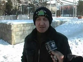 "Ngrijnë" Korça dhe Gjirokastra - Vizion Plus - News - Lajme