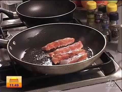 Dita Ime - 20 Janar 2012 - Vizion Plus - Emisione - Entertainment