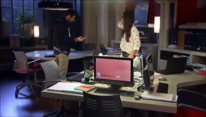 Joan Flaquer - Rubén Serrano, actor - La Riera - Semanal 16