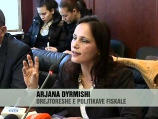 "Pagat on line detyrim"  - Vizion Plus - News - Lajme