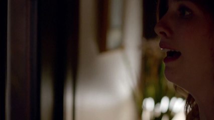 "Heather" loses her daughter- amazing performance by Olivia Crocicchia in BFF THE MOVIE, Directed by Seth Jarrett