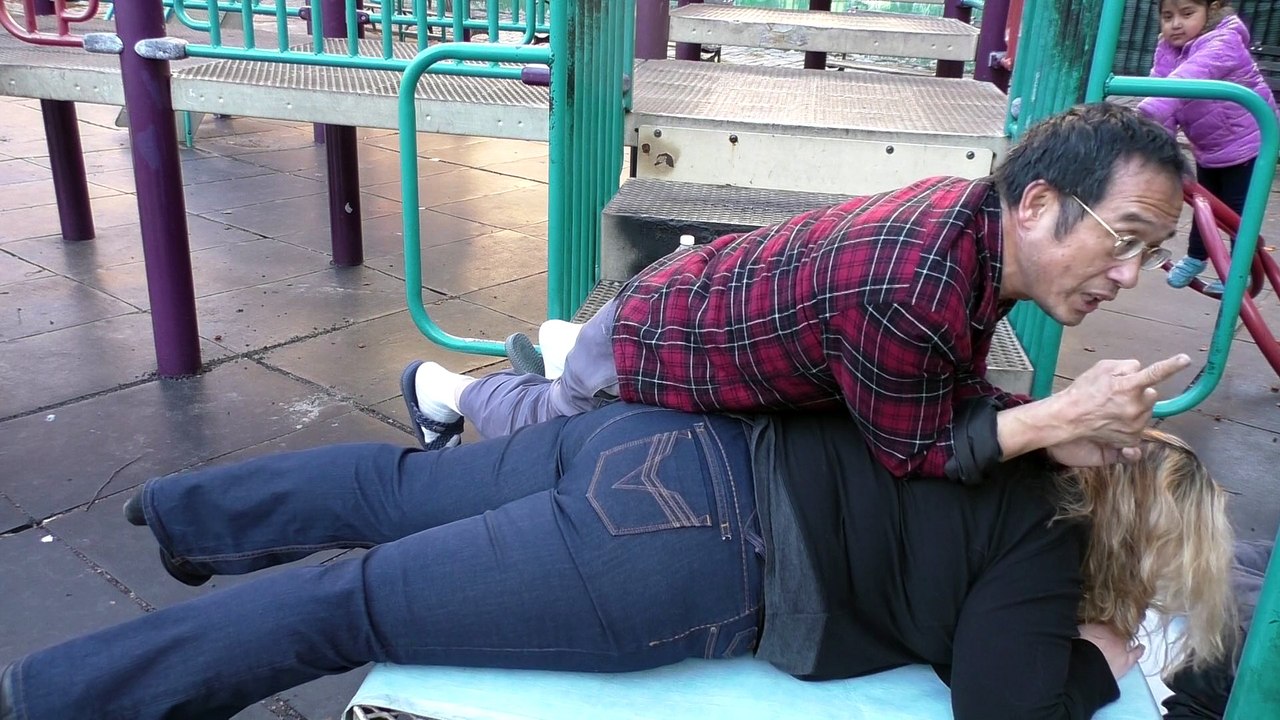 1250 Chi master 33 sky Luodong spiritual massage