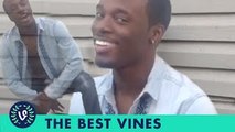 Why You Always Lying? | Best Vine Trends of 2015
