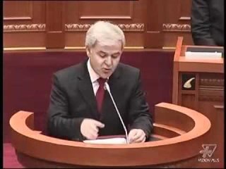 Kuvendi Ok! hetimit te Spahiut - Vizion Plus - News - Lajme