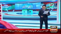 Pakistan News Headlines -  2015  -, Updates Of LB Elections in Badin