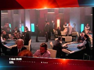 EZEL SPOTI TE HENEN 30 JANAR