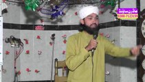 Mari Ruh Pai Rab Rab. Bilal Qadri By Modren Sound 0300-7123159