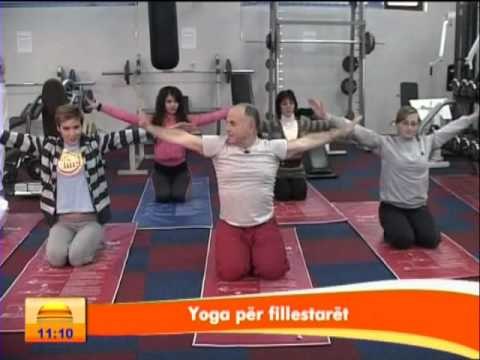 Dita Ime - 31 Janar 2012 - Vizion Plus - Emisione - Entertainment