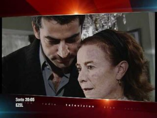 EZEL SPOTI SONTE 1 SHKURT