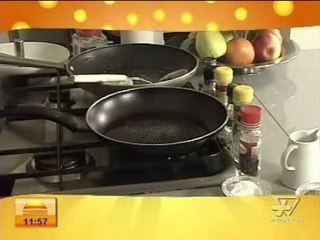 Dita Ime - 2 Shkurt 2012 - Vizion Plus - Emisione - Entertainment