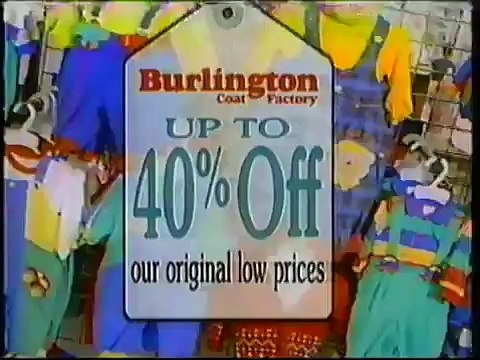 1998 Commercials/Promos (Winter Olympics) #7 (February 14th, 1998, CBS)