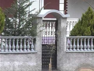 Vrasjet ne Tirane, mblidhet policia - Vizion Plus - News - Lajme