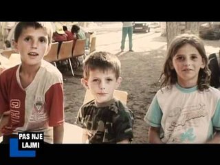 Pas nje lajmi, 3 shkurt - Vizion Plus - Sociale