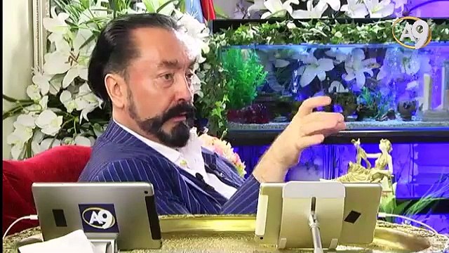 PKK Türk-İslam Birliği’nin tek ümidi olan Türkiye’yi bölmeyi düşünüyor, buna izin vermeyiz