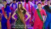 Tere bina Jeena - Bin Roye - Full Song HD Video- Rahat Fateh Ali Khan Full Video Song