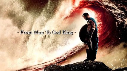 300  Rise Of An Empire - Epic Music Mix (HD 1080p)