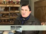 Pukë, mes skamjes dhe dëborës - Vizion Plus - News - Lajme