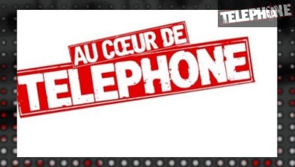 Téléphone - Ma guitare (est une femme) (Démo 17 mai 1977)