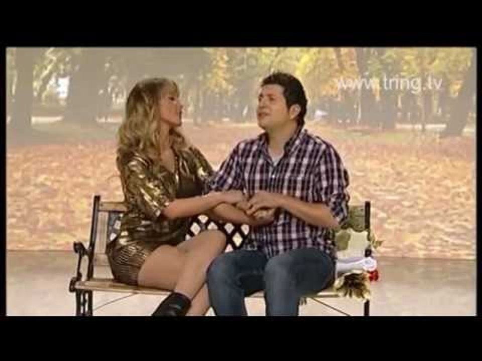 Sketch Show - Skech show best of 2