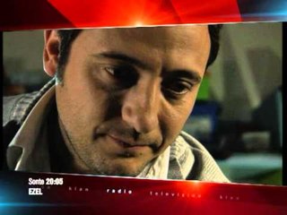 EZEL SONTE SPOTI 7 SHKURT