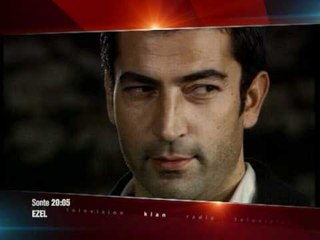 EZEL SONTE SPOTI 9 SHKURT