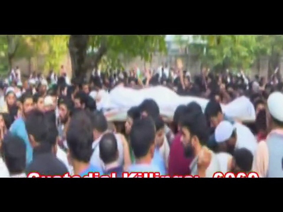 BlackDayJammu&Kashmir Episode English