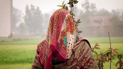 Mera Tharki India Manpreet Dhami Stop Making Rapists At Home New Songs 2015