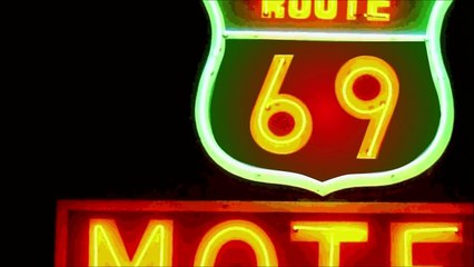 Cartoon Hook-Ups: Ash and Misty