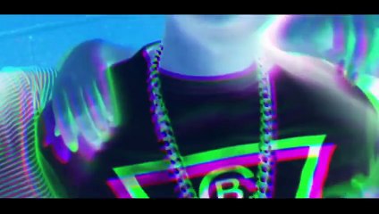 AMINOMELLAMEN [COMMAS REMIX]