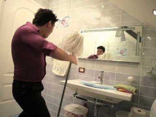 Dancing With the Stars Albania se shpejti -Sezoni III