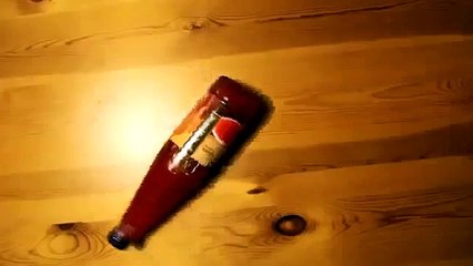 best Spin The Bottle! saskr and naruto style